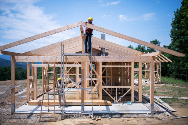 Best Metal Roofing Contractor  in Clute, TX